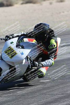 media/Jan-16-2026-CVMA Friday Practice (Fri) [[6f2bf47531]]/5-Racer 4-Trackday1/Session 3 (Turn 7 Inside)/